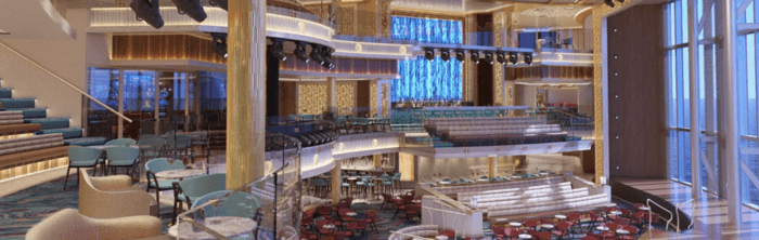 Carnival Cruise Lines Mardi Gras Grand Central.png